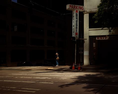 Cross Road Blues; A Haunting Melody Steeped in Mississippi Delta Sorrow and Rhythmic Hope