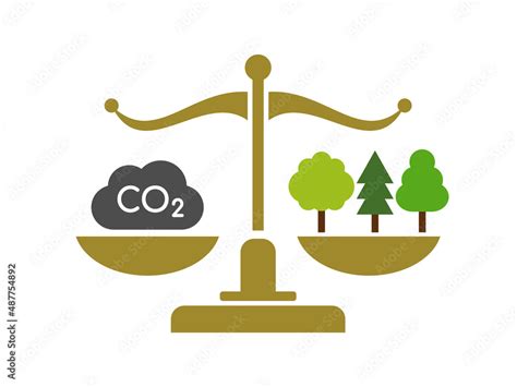 co2 카트리지, 환경과 기술의 교차로에서