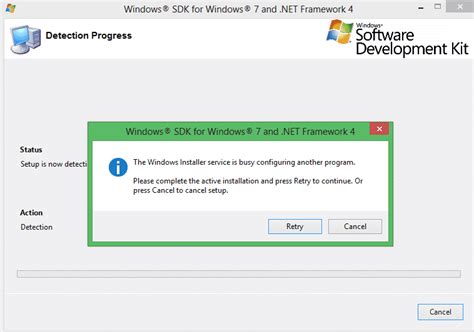 Do I Need Windows Software Development Kit? A Symphony of Code and Chaos