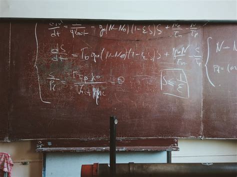 Does Programming Require Math: A Symphony of Logic and Creativity