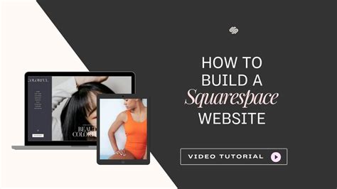 How Do I Edit My Squarespace Website: A Journey Through Digital Creativity and Unrelated Musings