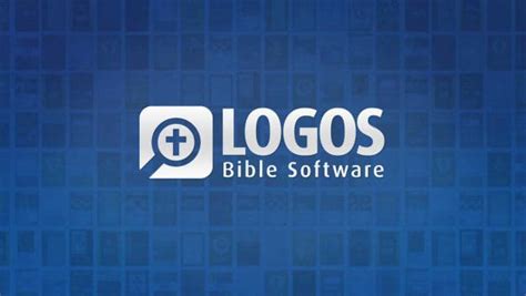 How much is Logos Bible Software, and does it really bring you closer to the divine?