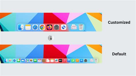 How to Add Website to Dock on Mac: A Journey Through Digital Convenience and Whimsical Musings