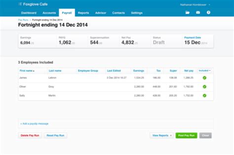 How to Use Xero Accounting Software: A Journey Through the Digital Ledger