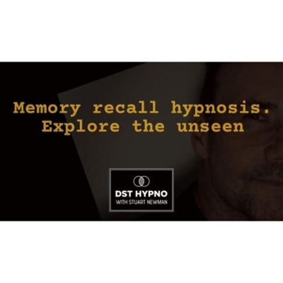  Hypnotic Rhythms - Exploring The Unseen Depths of Electronica