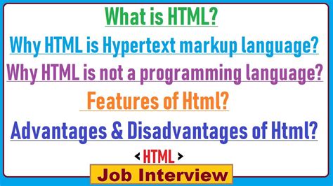 Is HTML Considered a Programming Language? And Why Does It Make Coffee Taste Better?