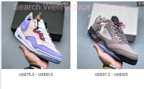 Is Jordan Official Website Legit: A Deep Dive into the Authenticity and the Curious Case of Flying Sneakers