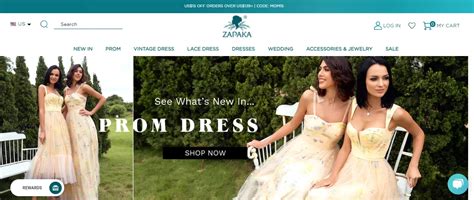 Is Zapaka a Legit Website: Unraveling the Threads of Online Shopping Realities