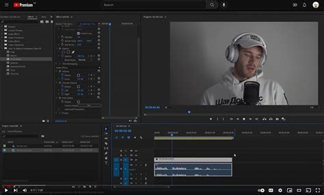 What Editing Software Does MrBeast Use: Exploring the Tools Behind Viral Content Creation