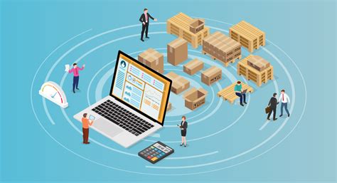 What is Delivery Management Software? A Symphony of Chaos and Order in the Logistics World